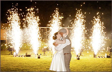 Hochzeit