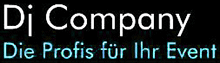 DJ Company