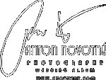 Anton Novotny